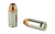 CORBON 380 ACP 90GR JHP 20/500