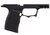 SCC KOMODO BLACK 365X GRIP