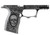 SCC SHARKTOOTH MACABRE GRIP