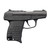 Kel-Tec PR3AT Handgun .380 Auto 10rd Capacity 2.85" Barrel Black Small Grip