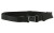 BH STORM SNGL POINT SLNG QD BLK