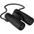 Bushnell A5 10x42 Binoculars Black