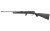 SAV MKII F 21SHARP 21" 10RD BLACK