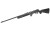 SAV MKII F 21SHARP 21" 10RD BLACK