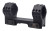 RITON 34MM PICATINNY BOLT-ON 20 MOA