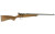 SAV RASCAL 22LR 16.125" HARDWOOD