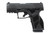 TAURUS GX2 TORO 9MM 3.38IN BARREL 10RD BLACK OR RMSC RL 1-GX2P931-10