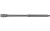 FN BBL M16 BB 16" MID LENGTH 556
