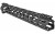 FORTIS SWITCH RAIL 308 15.75" MLOK
