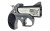 BOND 30TH ROUGH SERIES 45/410 3" STS