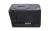 VIRIDIAN RFX45 GREEN DOT FOR GLK MOS