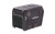 VIRIDIAN RFX44 COMPACT GR DOT SHLD