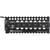 Omega Rail 7.0