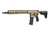 Sig Sauer M400-SDI