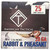 ATI Game Load Shotshell 20ga 2-3/4" 1oz 1220 fps #4 25/ct