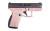 DERYA DY9Z 9MM 3.5" 15RD PINK
