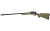 STEVENS 301 TRKY SNGL SHT 410 MOB