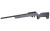 SAV RXR22 22LR 16.5" 10RD GRAY/BLK