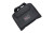 ADV ARMS CONV KIT FOR LE19-23 G4/BAG