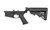 DPMS DP10 B5 LOWER REC
