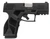 TAURUS GX2 9MM 3.38IN  2x10RD BK/BK 1-GX2931-10
