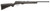 SAV MKII-F 22LR