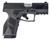 TAURUS GX2 9MM 3.38IN  2x13RD GR/BK 1-GX2931G