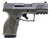 TAURUS GX2 9MM 3.38IN  2x13RD OG/SS 1-GX2939O