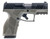 TAURUS GX2 9MM 3.38IN  2x10RD OG/BK 1-GX2931O-10