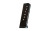MAG ACT-MAG 45ACP 7RD