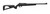 WRA WILDCAT SHADOW 22 LR 18IN BARREL 10RD BLACK OR 521169102