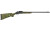 STEVENS 301 TURKEY 12GA 26" 1RD MOO