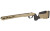 MDT FIELD STOCK TIKKA T3 SA FDE