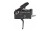 TRIGRTECH AR15 BLK ADAPT FLAT RH