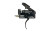TRIGRTECH AR15 SING STAGE ADAPT CRVD