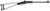 CHIAPPA LITTLE BADGER 17HMR 12RD 500.145