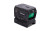 VIRIDIAN RFX45 GRN W/LOW MOUNT
