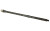 FAXON BBL 22ARC 20" FLAME FLUTED
