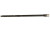 FAXON BBL 22ARC 20" FLAME FLUTED