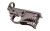 SHARPS GEN2 HELLBREAKER BILLET LOWER