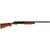 Escort WS Shotgun 20 ga 3" 4/rd Magazine 28" Barrel Walnut
