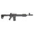 Tr Imports Silver Eagle TAC-LC Shotgun 12 Ga 5rd Magazine 19.5" Barrel