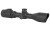 UTG 2-7X44 AO 36-CLR LNG EYE RLF SCT