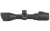 UTG 2-7X44 AO 36-CLR LNG EYE RLF SCT