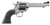 RUG SWRANG 22LR/WMR 5" SLV 6R