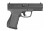 FMK 9C1G2 9MM 4" 14RD GRY
