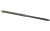 FAXON BBL 22ARC 24" HEAVY FLUTED