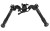 UTG GOLIATH BIPOD 6"-8" PICATINNY