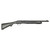 SDS Arms Tokarev TSP 12ga 18.5'' Brl 4+1Rds