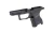 SHARPS GEN3 P365 BLK/BLK